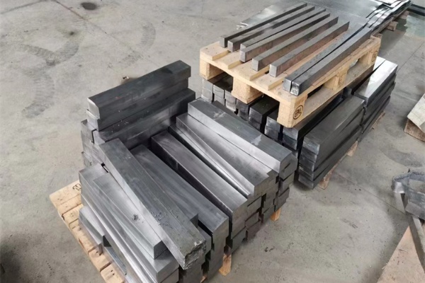 福建配重铅长条  核医学铅块 铅加工件