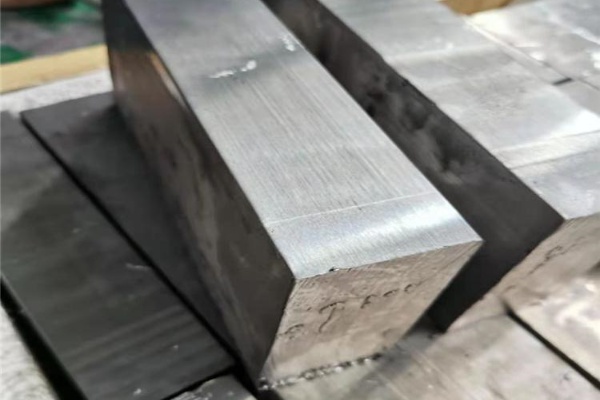 福建 辐射防护铅砖 平砖