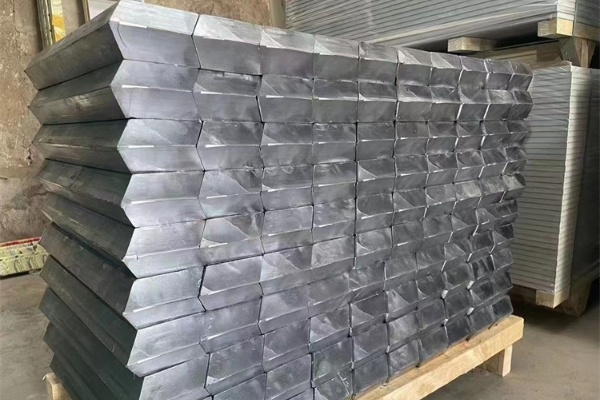 福建CT室射线防护铅砖