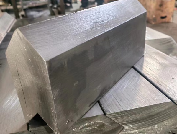 福建核医学墙体防护铅砖