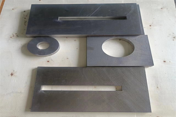 福建机加工铅块 铅梯合金加工