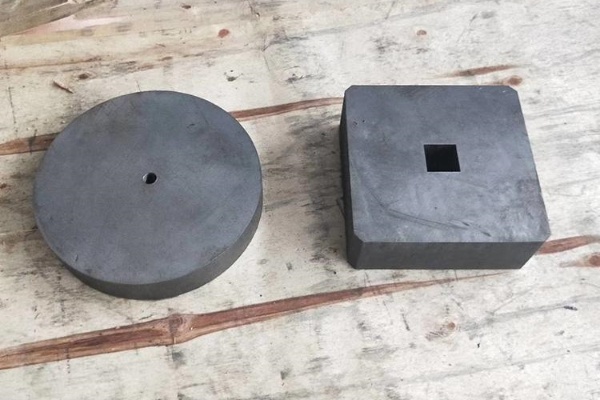 福建轮胎平衡块 配重铅块