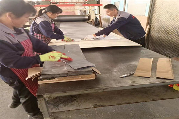 福建铅条 铅合金压铸件