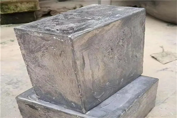 福建 仪器配重铅块 高电解铅块