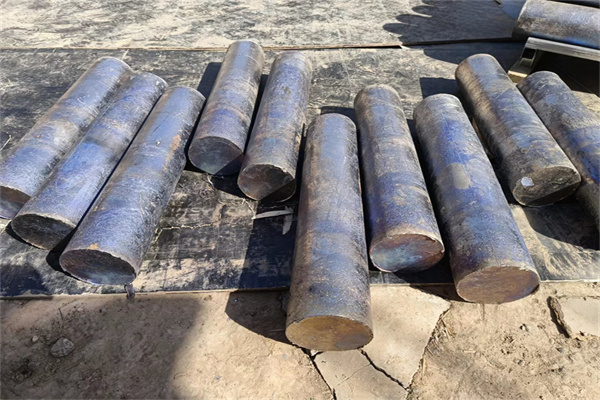 福建配重铅棒 铅锑锡合金棒