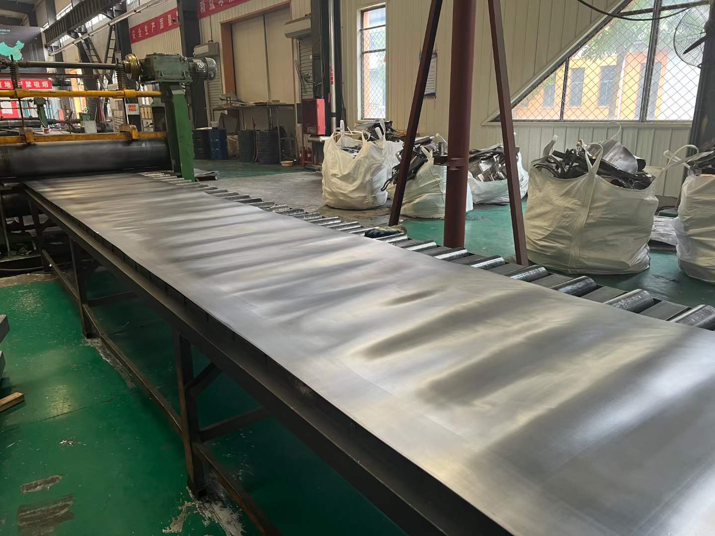 福建放射科铅皮