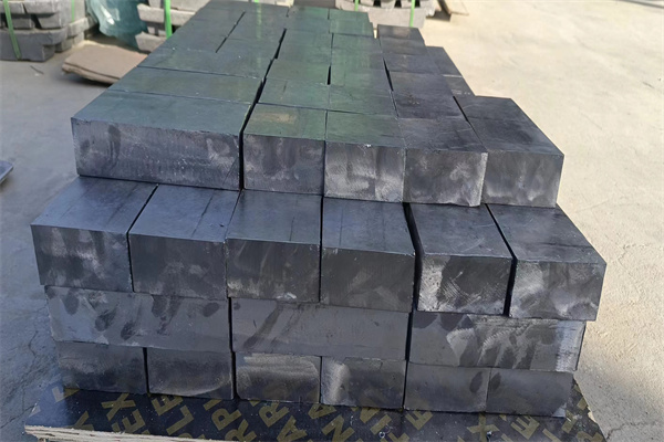 福建工业配重铅块