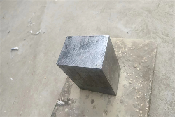 福建大号车动平衡铅块