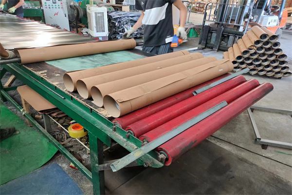 福建铅皮卷 医院工业墙体用铅皮