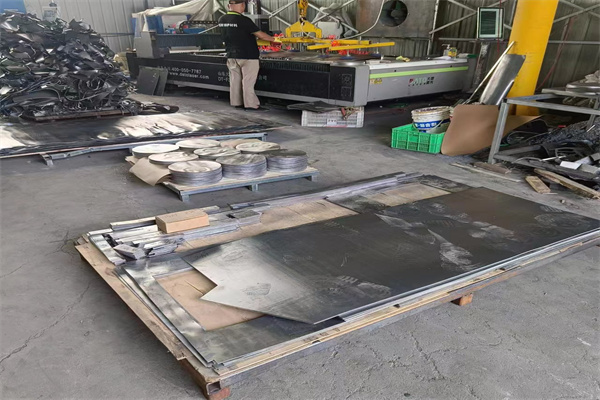 福建耐酸碱防腐蚀铅件