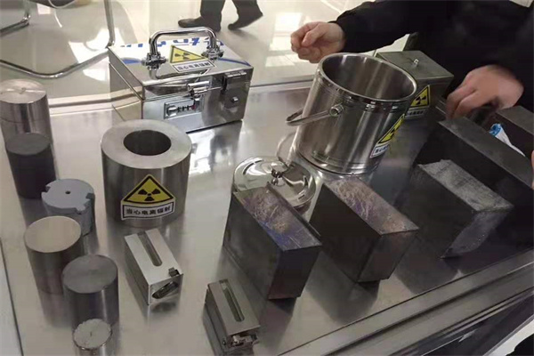 福建铸造铅加工件 铅异形件加工件