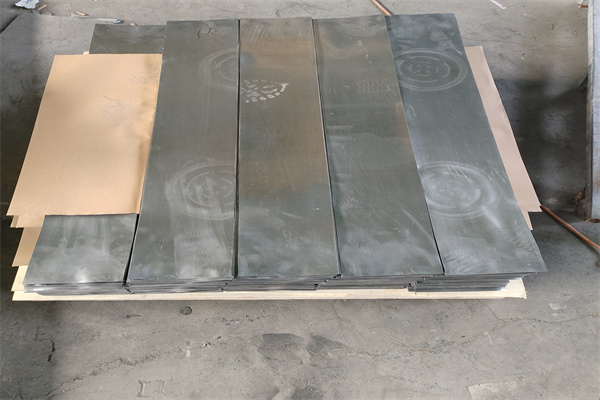 福建铅皮墙体防护钓鱼用