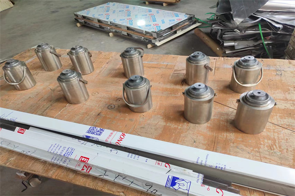 福建铅零件 铅加工件 铅件厂家