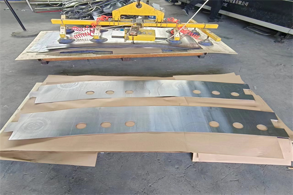 福建防辐射铅件 挤压铅件