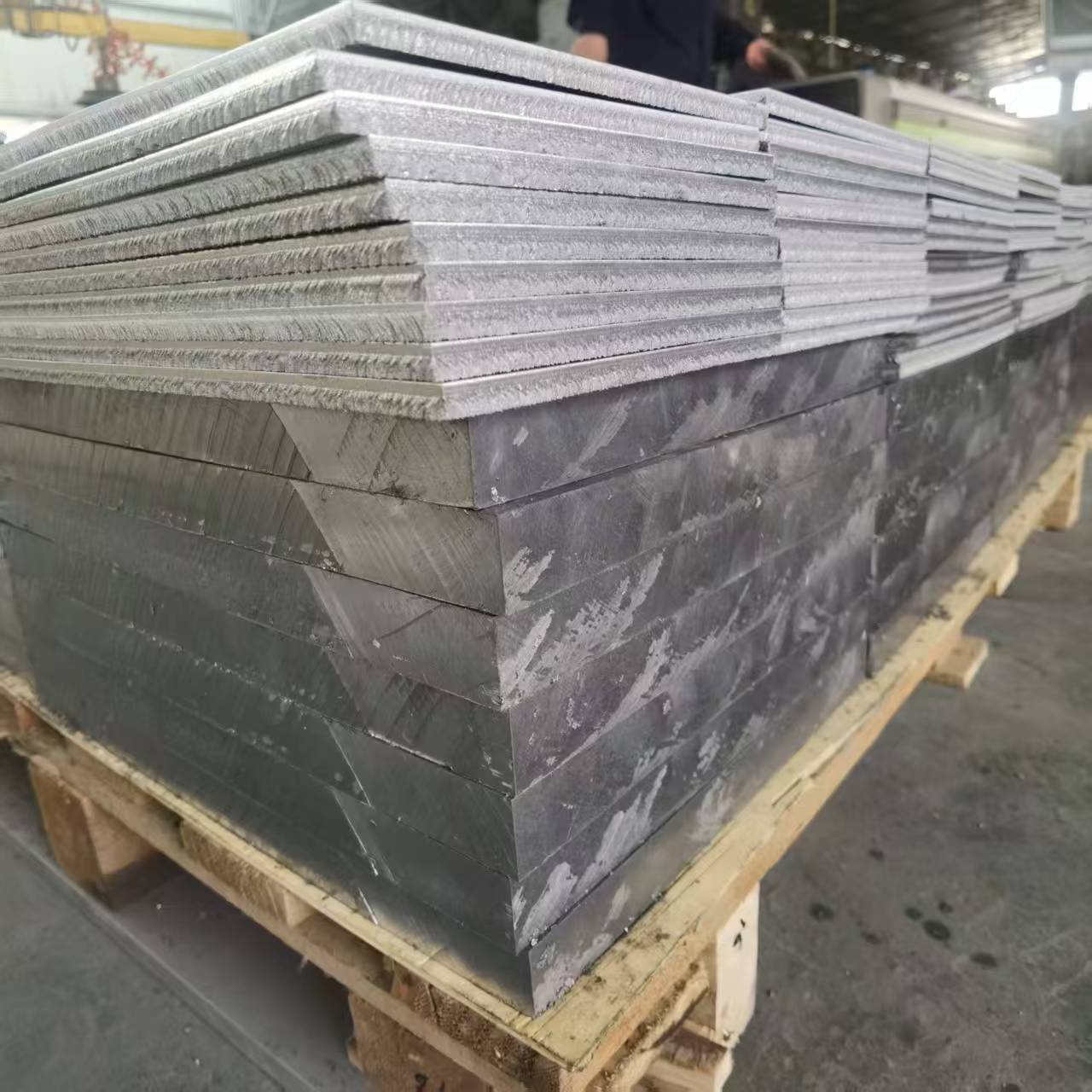 福建CBCT室防护铅板