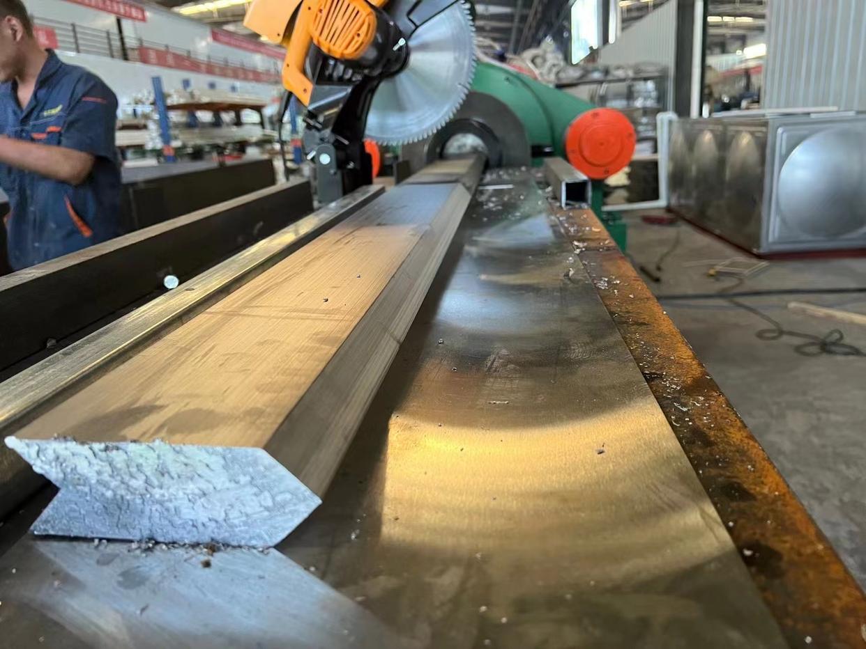 福建防射线铅砖 核医学/核电站用